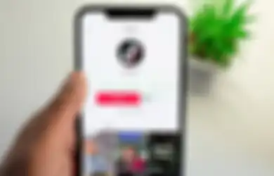 3 Hacks Upload Video Kualitas Tinggi ke TikTok. #GirlsIn5piration Harus Tahu!