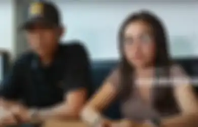 Baru 19 Tahun Malah Terancam Masuk Penjara, Mayang Tak Kunjung Minta Maaf, Bos Tan Skin Kini Ogah Hentikan Kasus Pencemaran Nama Baik, Doddy Sudrajat Ketakutan: Saya Cemas