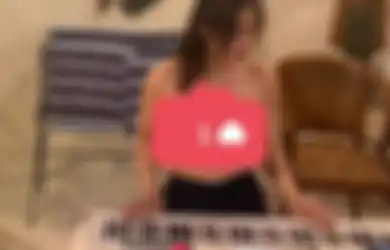 Foto Seksi Kliennya Diumbar Hotman Paris, Pengacara Iqlima Kim Dibuat Sakit Hati Gegara Kasus Besar Ini