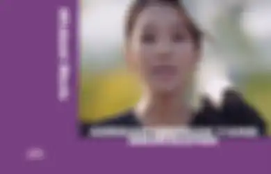 Adegan Nembak atau Nyatain Cinta di Drama Korea yang Ikonik Banget!