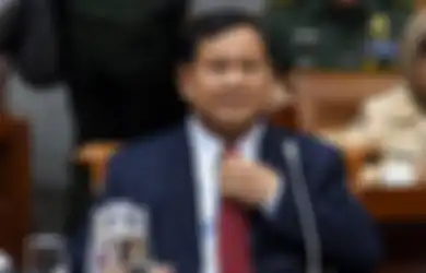 Kelar Jadi Menteri, Pak Prabowo Katanya Mau Bikin Klub Sepak Bola