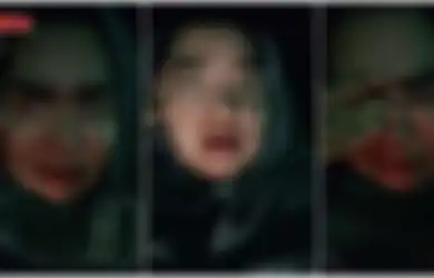 Kelewat Bucin, Viral Curhatan Wanita Nyesel Setengah Mati Berbagi Rekening Bank dengan Pacar Gara-gara Hal Ini: Dia Bilang Punya Hak