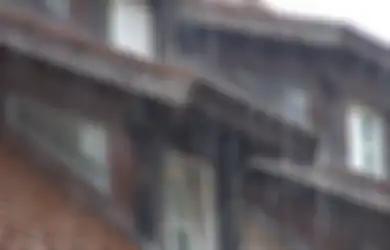 Ini Lho Perencanaan Awal sebelum Membangun Rumah agar Aman dari Hujan dan Panas