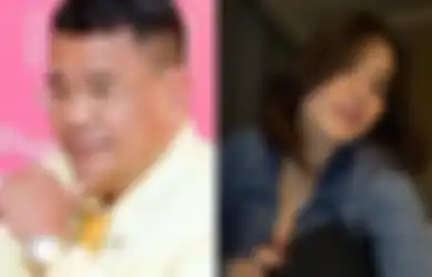 Hotman Paris Semakin di Atas Angin, Sang Pengacara Tunjukkan Bukti Baru Jika Iqlima Kim yang Agresif Padanya