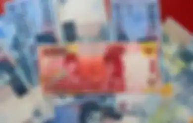 Lebaran Sudah Lewat, Kemnaker Akhirnya Mulai Angkat Bicara Bahas BSU 2022, Ini Update Terbarunya