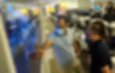 Layani Lonjakan Tinggi Arus Mudik Masyarakat, XL Axiata Tambah 50 Unit Mobile BTS di Titik Penting