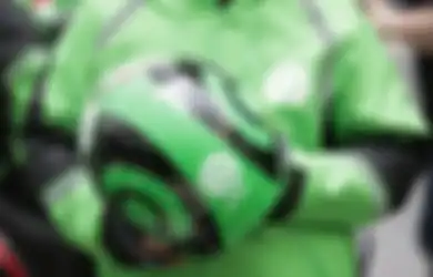 Ada Beasiswa Gojek 2022 Nih, Anak Driver Bisa Kuliah di 8 Kampus Ini