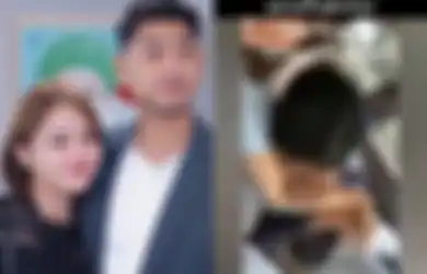 Bak Mengakui Isu Miring dengan Arya Saloka, Jawaban Menohok Amanda Manopo Ini Bikin Warganet Merasa Putri Anne Makin Terkhianati