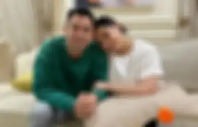 Sadar Umurnya Tak Lagi Muda, Nagita Slavina Ngebet Pengen Punya Anak Perempuan dari Raffi Ahmad, Tak Disangka Mama Rafathar Justru Simpan Ketakutan Ini