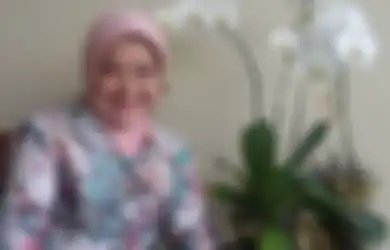 Innalillahi Wa Innailaihi Rojiun, Setelah Berjuang Lawan Diabetes dan Kanker Mike Wijaya Berpulang, Artis yang Sudah Bintangi 78 Film Ini Akan Dimakamkan Satu Liang Lahat dengan Mendiang Suami