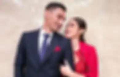 Vincent Verhaag Kalang Kabut Nyamper usai Dengar Teriakan, Jessica Iskandar Ternyata Cuma Prank Pura-pura Pecah Ketuban, Publik Langsung Komentar Begini