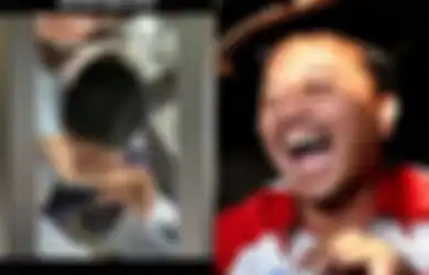 Roy Suryo Sampai Turun Gunung untuk Analisis Video Mesra Arya Saloka dan Amanda Manopo, Sebut Aksi Keduanya Natural, Mantan Menteri: Teman Tapi Mesra Ya