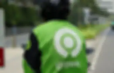Diajak Berhubungan Intim oleh Calon Penumpang, Driver Ojol Ini Tegas Ancam Pelaku akan Dibawa ke Polisi: Baru Ini Dapat Pelecehan Seksual