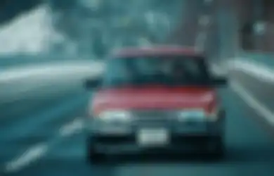 Rekomendasi 5 FIlm Keren yang Berangkat Dari Cerita Pendek