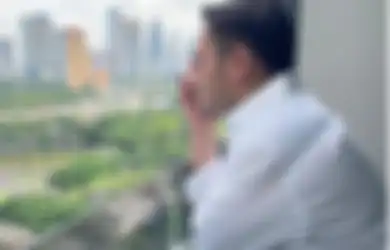 Bikin Syok Setengah Mati, Pendangdut Kondang Ini Akui Pernah Berhubungan Intim dengan Seorang Nenek Tua: Seks Itu Penting...