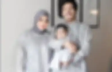 Putri Kecilnya Baru 3 Bulan, Aurel Hermansyah Sudah Berencana Belikan Rumah untuk Ameena di Singapura
