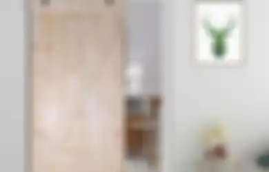Auto Dikira Pakai Pesugihan, Ternyata Hanya Menuangkan 5 Unsur Feng Shui Ini di Rumah, Bikin Rejeki Makin Melimpah!