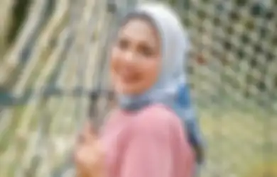 Dikenal Sosok Kontroversial Gara-gara Kerap Gonta-ganti Pasangan Pria Berondong, Elly Sugigi Ngaku Pernah Hampir Jual Ginjal