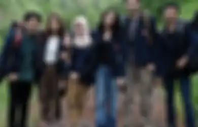 Jangan Lakukan Hal Ini Pas KKN Karena Bisa Diusir Warga Desa