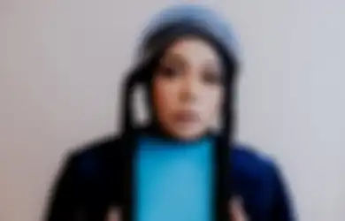 Mendadak Melly Goeslaw Singgung Soal Orang yang Rebut Mantan Teman Sendiri, Netizen Sibuk Terka Sosok Siapa yang Dimaksud