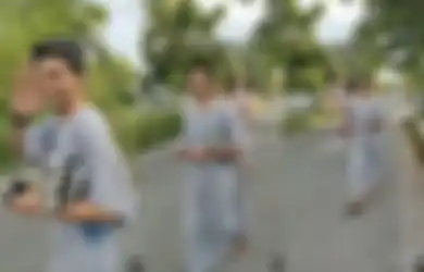 Dipuja Karena Karya dan Gaya Hidupnya yang Tetap Sederhana, Duta Sheila On 7 Diam-diam Punya Usaha Keren di Yogya, Intip Penampakan Lapaknya