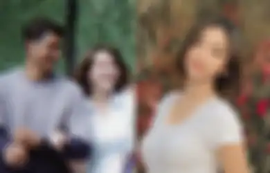 Arya Saloka Dikecam hingga Amanda Manopo Dicap Pelakor Imbas Video Gelendotan Mesra, Glenca Chysara Kini Terang-terangan Sindir Suami Putri Anne: Enggak Pinter Bersyukur