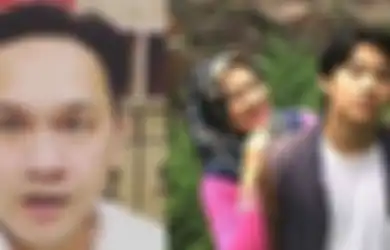 Dulu Ditinggal Farhat Abbas Saat Hamil Gusti Rayhan, Begini Kabar Terbaru Sang Mantan Istri Rita Tresnawati yang Besarkan Anak Seorang Diri hingga Jadi Artis Ternama