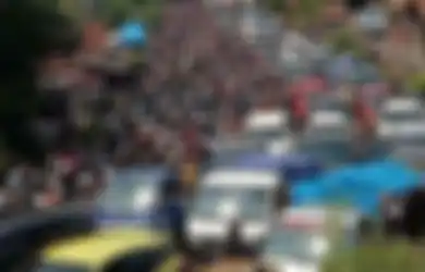 Mudik Lebaran Terbesar Sepanjang Sejarah, Trafik Data XL Axiata Naik 33%, Streaming Meningkat 52%