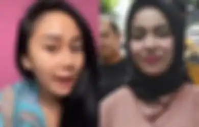 Curigai Medina Zein Bakal Berdalih Sakit Mental, Denise Chariesta Tak Terima Jika Istri Lukman Azhari Selamat dari Jerat Hukum: Bipolar Gak Nipu