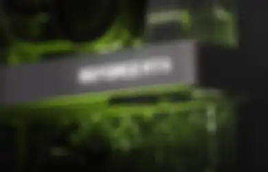 Update Harga VGA Nvidia GeForce RTX 30 Series di Indonesia Mei 2022, Tertarik Beli?
