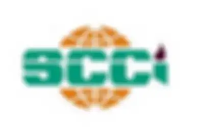 Lowongan Kerja BUMN Terbaru Mei 2022 PT Surveyor Carbon Consulting Indonesia (SCCI) untuk Lulusan S1, Berikut Syarat dan Cara Daftarnya