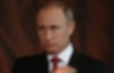 Bikin Penasaran Dunia, Kedubes AS di Rusia Minta Warga Amerika Jauhi Kerumunan di Tanggal 9 Mei, Kenapa? Hal Ini Diduga Alasannya
