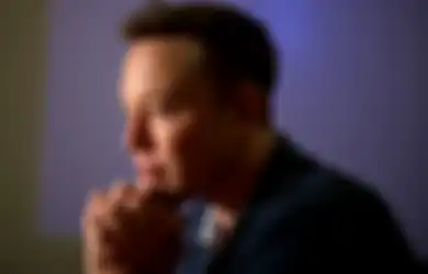 6 Fakta Elon Musk yang Akhirnya Mundur Dari Jabatan CEO Twitter