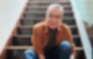 Aktif Youtube Lagi, Ari Lasso: Kayaknya Grup WA Dewa 19 Ada Banyak