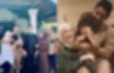 Kini Rajin Bongkar Bukti Kuat, Kondisi Rumah Tangga Arya Saloka dan Putri Anne Akhirnya Dibocorkan oleh Sosok Ini