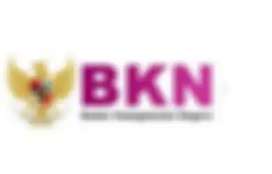 Rezeki Nomplok Bertubi-tubi, Para PNS di BKN Kini Dapat Kenaikan Tunjangan Kerja dari Jokowi, Simak Daftar Lengkap Nominal Tiap Kelas Jabatannya, Ada yang Sampai Rp33 Juta Per Bulan