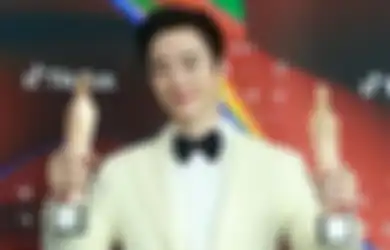 Lee Junho Buktikan Jadi Idol-Aktor Pertama Pemenang Baeksang!