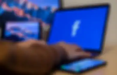 Temukan Cara Membuka Akun Facebook yang Terkunci di Artikel Ini, Mudah