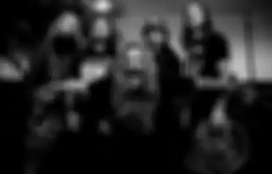 Potret Ketidakberdayaan Ultimate lewat Single Baru Suicide Silence!