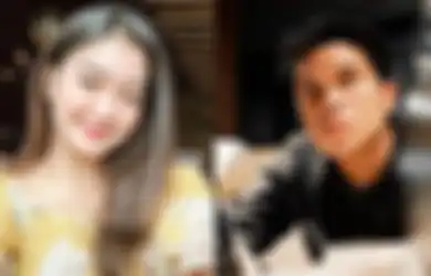 Dituding Tak Punya Malu Kunjungi Rumah Kakak Thariq Halilintar, Kedatangan Chandrika Chika Bikin Netizen Geram, Ekspresi Aurel Hermansyah Langsung Jadi Sorotan