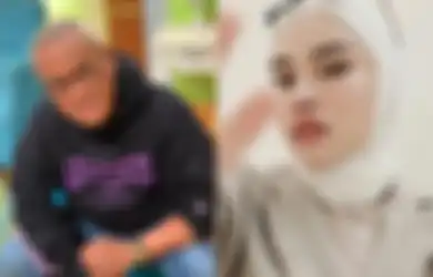 Keraguan Uya Kuya Soal Medina Zein Makin Terbukti, Pemilik Mobil Asli Bongkar Fakta Tak Terduga: Saya Juga Korban PHP