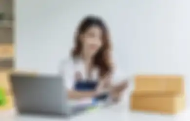 6 Rekomendasi Cara Dapat Uang Modal Minim, Jadi Sumber Uang Belanja