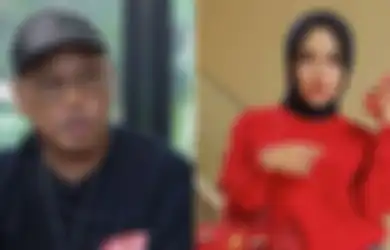Medina Zein Resmi Dilaporkan Uya Kuya ke Polda Metro Jaya, Polisi Buka Suara Soal Kasus Dugaan Penipuan yang Menimpa Sang Presenter