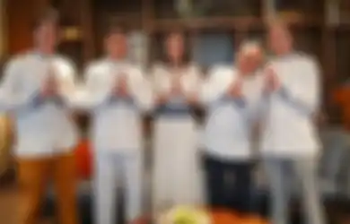 Girang Bukan Main Saat Dapat THR dari Maia Estianty, Al El Dul Langsung Pamerkan Uang Segepok yang Didapat dari Sang Bunda, Sulung Ahmad Dhani: Harus Sering-sering Lebaran Nih!