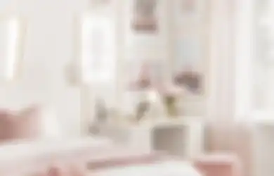 Nyesel Engga Dicoba, Kamar Jadi Tak Pengap Lagi dengan Bantuan 3 Cara Ini, Tidur Makin Nyenyak!