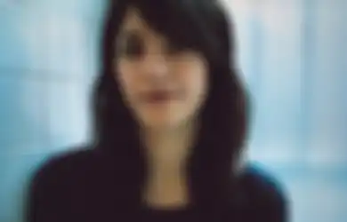 Sharon Van Etten Rilis Video Klip 'Mistake' dari Album Terbarunya