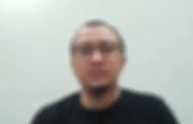 Keseharian Yusuf Mansur Terungkap usai Rumahnya Digeruduk Puluhan Investor Btu Bara, Ibu RT Sebut Sang Ustaz Sering Bantu Janda: Orangnya Baik-baik Aja