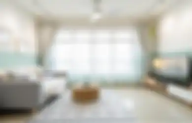 Jadi Makin Adem di Dalam Kamar, Ternyata Ruangan Bisa Dingin Tanpa AC, Gimana Caranya?