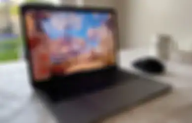 Chip Apple Silicon Cocok untuk Gaming? Ini Jawaban Developer Game