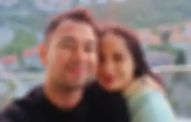 Padahal Dulu Cibir Sang Suami dengan Sebut Demen Mengkhayal, Kini Nagita Slavina Cuma Bisa Menjilat Ludah dengan Kesuksesan Bisnis yang Dijalankan Raffi Ahmad